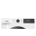 Gorenje WG2P94A22/PL - 1569165 - zdjęcie 3